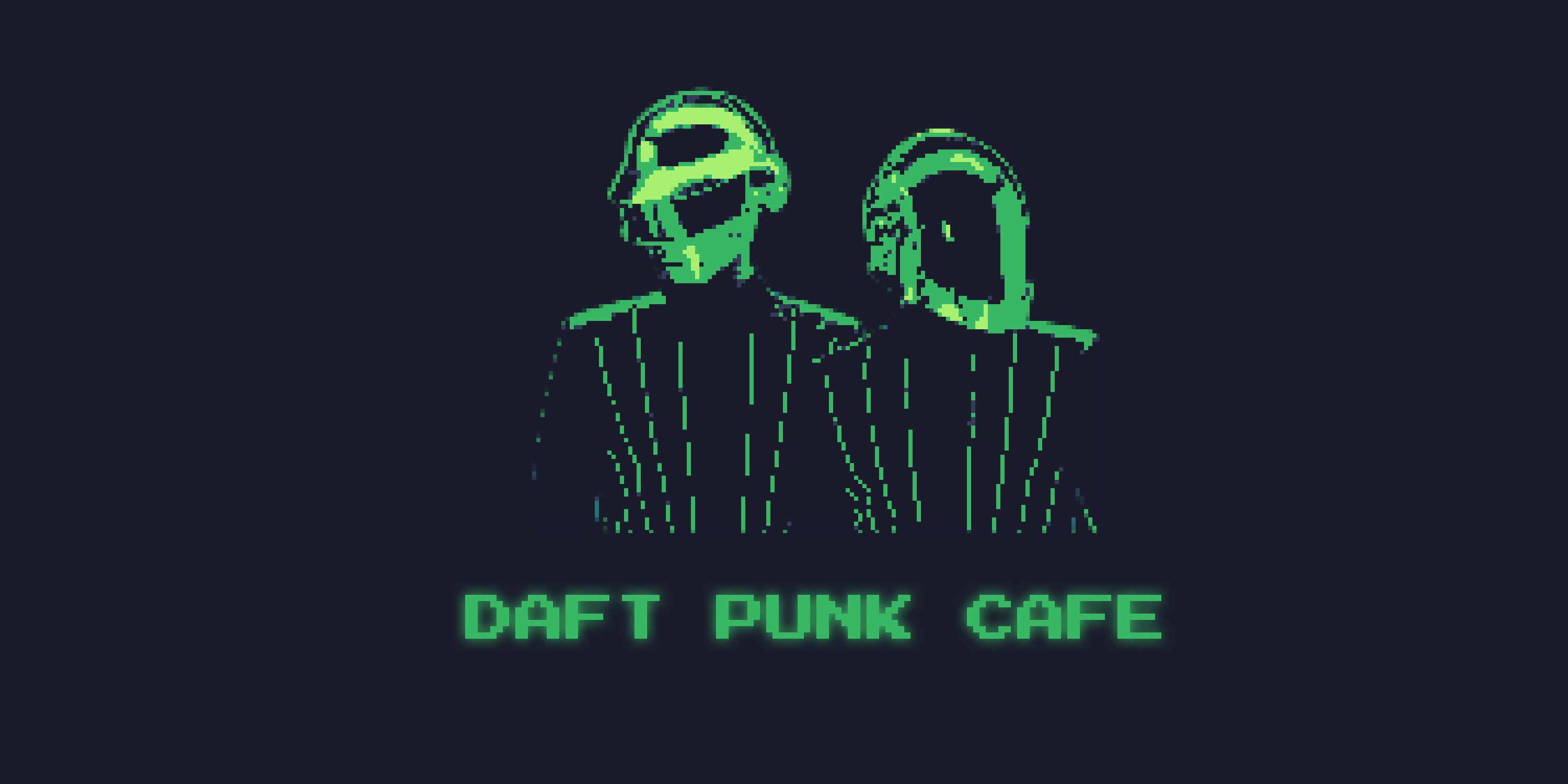 daft-punk-cafe